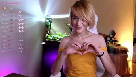 Media: alisija_ Myfreecams Invalid Date