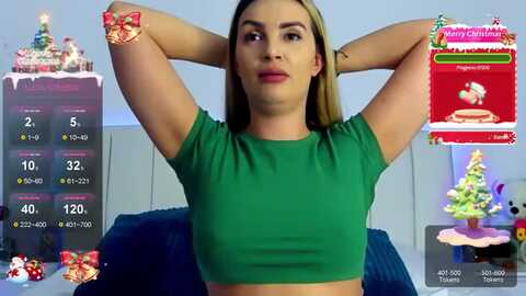 Media: allisonsweets Myfreecams Invalid Date