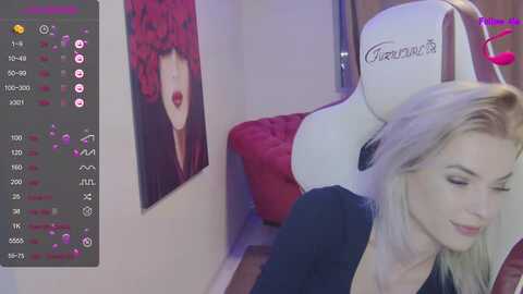 Media: amazingey3sx Myfreecams Invalid Date
