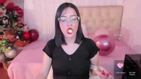 Media: ana_ruh Myfreecams Invalid Date