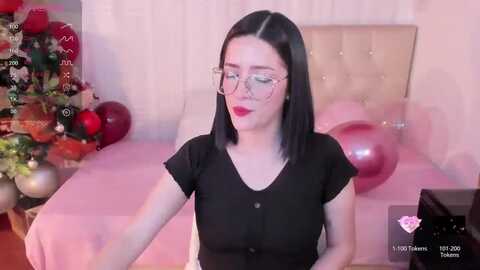 Media: ana_ruh Myfreecams Invalid Date