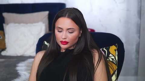 Media: anaisbellas Myfreecams Invalid Date