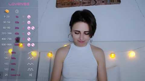 Media: anasloves Myfreecams Invalid Date