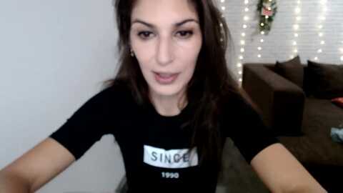 annamfc_ @ myfreecams on 20231216