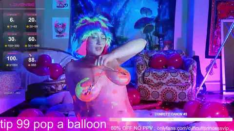 Media: ashleyblayde Myfreecams Invalid Date