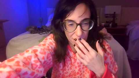 Media: aspen_white Myfreecams Invalid Date