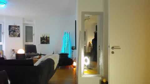 Media: astekangel Myfreecams Invalid Date