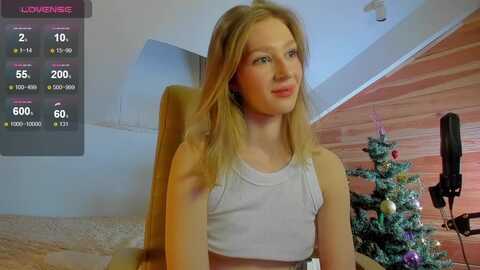 Media: aurorashy Myfreecams Invalid Date