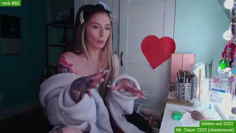 Media: babeariel Myfreecams Invalid Date