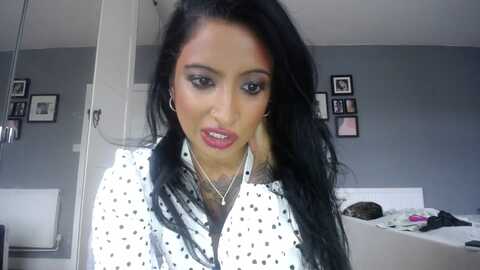 Media: babexx69xx Myfreecams Invalid Date