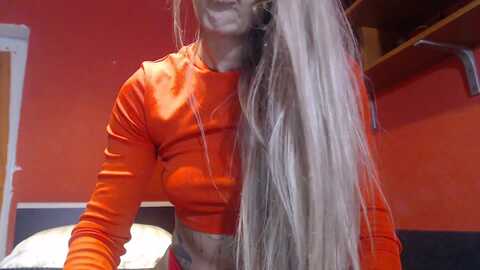 Media: barbie_girl_ Myfreecams Invalid Date