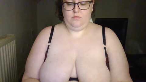 Media: bbwmichelle1 Myfreecams Invalid Date