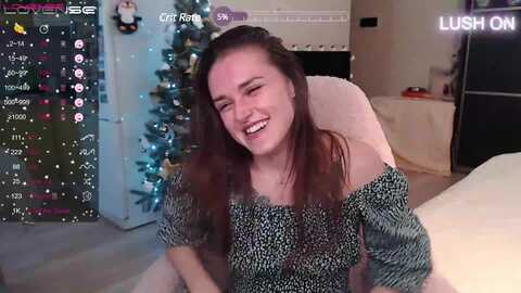 Media: bellaswon Myfreecams Invalid Date