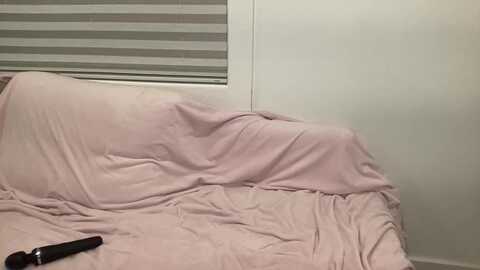 Media: britneymonroe Myfreecams Invalid Date