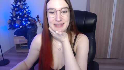 Media: brocard Myfreecams Invalid Date