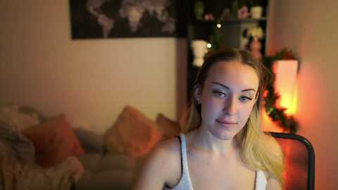 Media: brooklyn_ch Myfreecams Invalid Date