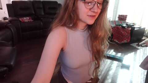 Media: bunnydathug Myfreecams Invalid Date