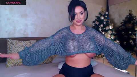 Media: busty_cristal Myfreecams Invalid Date