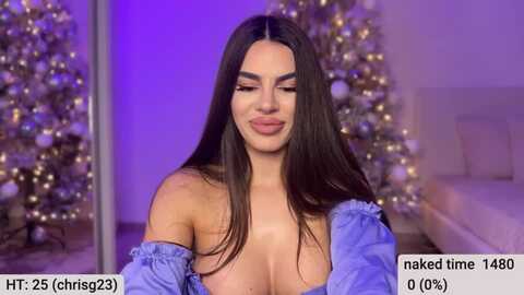 Media: bustymiaaa Myfreecams Invalid Date