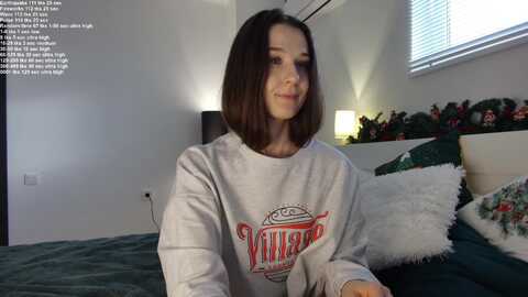 Media: chantwow Myfreecams Invalid Date