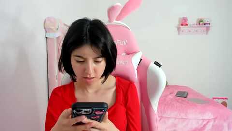 Media: cherrycute666 Myfreecams Invalid Date