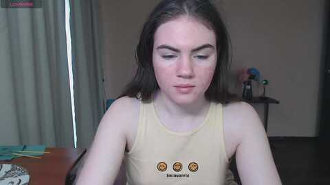 Media: coconut_i Myfreecams Invalid Date