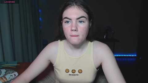 Media: coconut_i Myfreecams Invalid Date