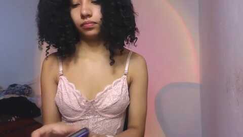 Media: cofewithmilk Myfreecams Invalid Date