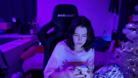 Media: crybabykys Myfreecams Invalid Date