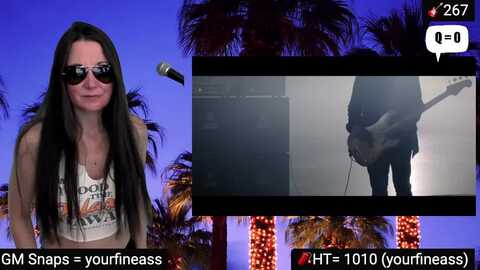 Media: deszeppelin Myfreecams Invalid Date