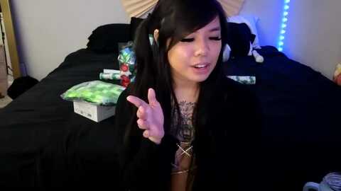 Media: dolllface Myfreecams Invalid Date