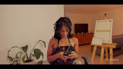 Media: duna_du Myfreecams Invalid Date