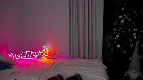 Media: ellenmaysy Myfreecams Invalid Date