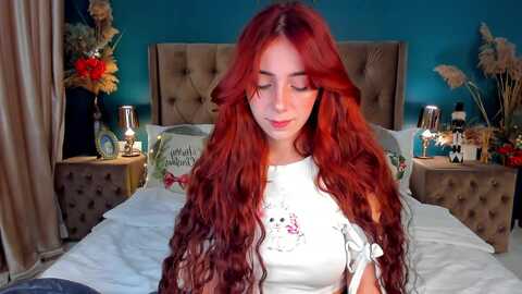 Media: elsayoung Myfreecams Invalid Date