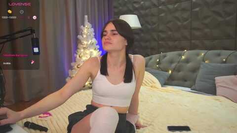 Media: emily__cute Myfreecams Invalid Date