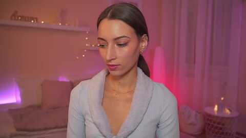 Media: emily_grey69 Myfreecams Invalid Date