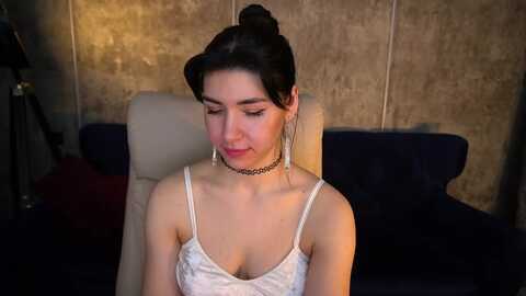 Media: emilycandys Myfreecams Invalid Date