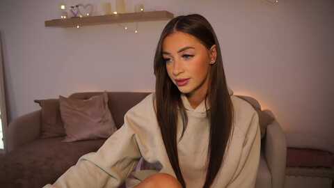 Media: emma_ruby Myfreecams Invalid Date