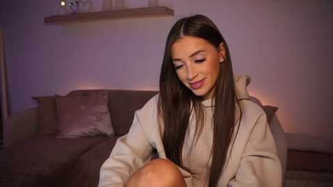 Media: emma_ruby Myfreecams Invalid Date