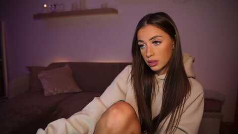 Media: emma_ruby Myfreecams Invalid Date