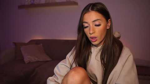 Media: emma_ruby Myfreecams Invalid Date