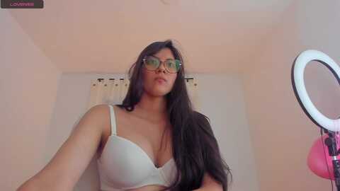 Media: eva_maria1 Myfreecams Invalid Date