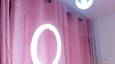 Media: eva_sinxxx Myfreecams Invalid Date