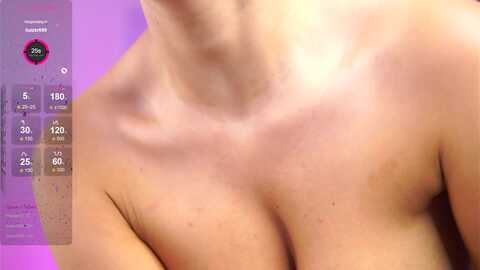 Media: evakeen Myfreecams Invalid Date