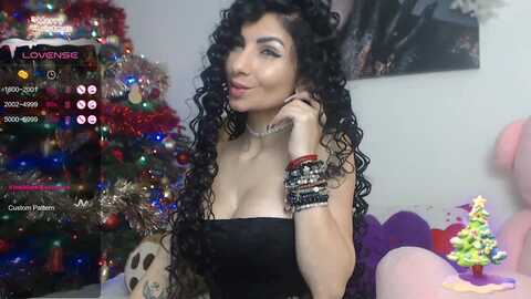 Media: evelynaisha Myfreecams Invalid Date