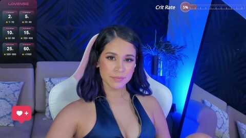 Media: evelynharrisx Myfreecams Invalid Date