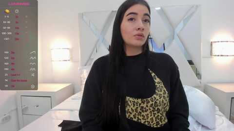 Media: evelynowen1 Myfreecams Invalid Date