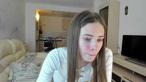 Media: feelmyskills Myfreecams Invalid Date