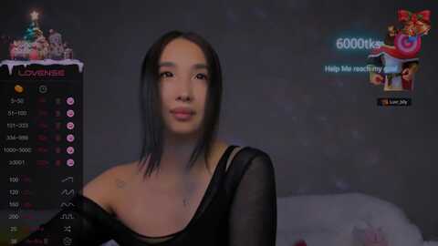 Media: feralberry66 Myfreecams Invalid Date