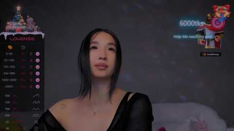 Media: feralberry66 Myfreecams Invalid Date